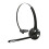 Trådløst Bluetooth-headset til lastbiler Mono V2.1 1