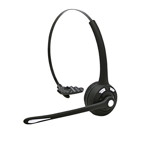 Trådløst Bluetooth-headset til lastbiler Mono V2.1