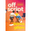 Off Script The mustread new second chance romance perfect for fans of 1