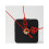 Wall Clock Movement Silent DIY Accessory 6