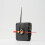 Wall Clock Movement Silent DIY Accessory 7
