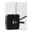 Wall Clock Movement Silent DIY Accessory 8