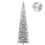 5ft Pop Up Christmas Tree with Stand 1