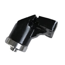 Engine Fan Support for 4BT3.9 6BT5.9 G3.9 6BT ISB QSB Engine 3911205 5261322 3911205 84585624 87428288 J910595