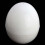 Microwave Egg Cooker 4-Egg Poacher Steamer 6