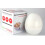 Microwave Egg Cooker 4-Egg Poacher Steamer 8