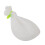 Samfox pastry bag silicone mixing and kneading bag 1 piece 1