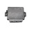 7E0919475L for  Transporter 2016-2019 Parking Assist System Control Unit Module Parking Distance Control Unit 1