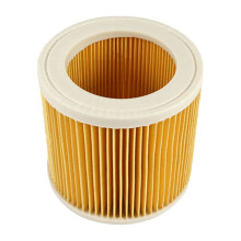 Compatível com A2004/A2204, Aspirador de Pó para Casa e Carro, Filtro e Acessórios