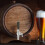 Robinet de bière, distributeur de bière réglable, accessoire ménager 3