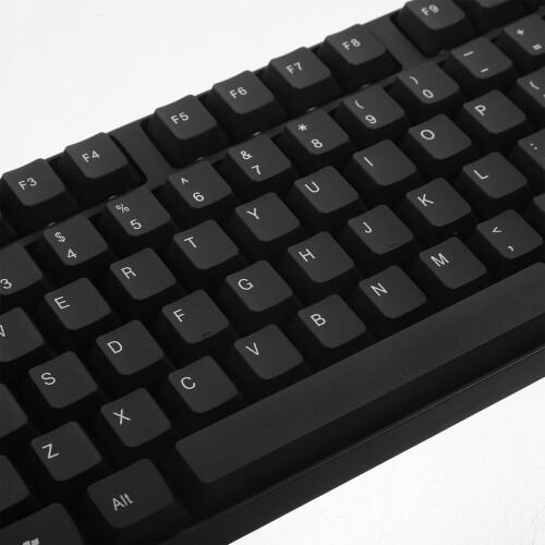 Office Keyboard for Work and Gaming with English Layout 1