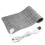 Electric Blanket Winter Warm Heating Pad 60x30cm 1