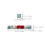 Gaming Keycaps Mechanical Keyboard Replacement Set 129 pcs 5