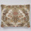 Geneva Piped Flanged Tailored Sham Champagne Sham Tailored Standard 1