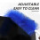 Brosse à poussière flexible en microfibre (1 pièce) 6