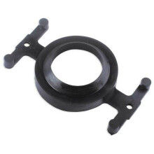 Thrifco rubber toilet tank repair kit
