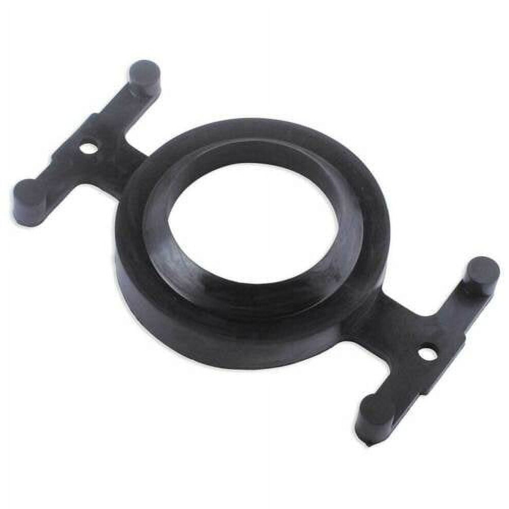 Thrifco Rubber Toilet Tank Repair Kit 900881915601