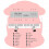 61-Key Electric Keyboard with Recording Playback and USB 4