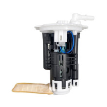 ZL011335ZA ZL0113ZE0 Kraftstofffilter für Protege Protege5 Allegro Blazer 99-03 GY0113ZE0 GY011335ZA