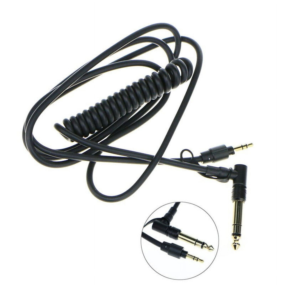 3.5Mm Audio Aux Cable For Beats Pro Detox Headphones 900881919098