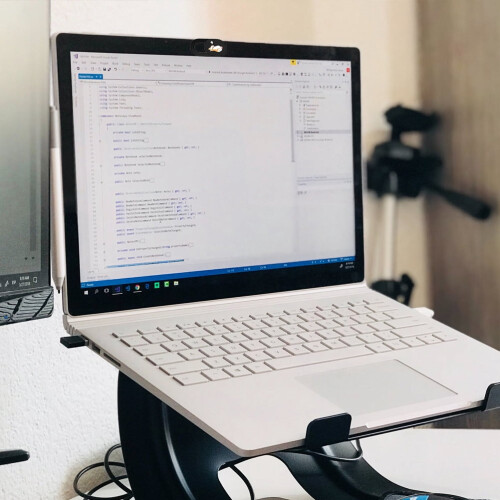 6 Stück Kamera-Aufkleber Laptop-Slider Computer-Tablet-Sichtschutzkappe 2