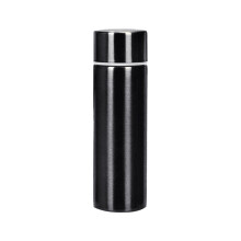 Termos mini TINYSOME din oțel inoxidabil, 150 ml
