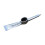 Pickaxe Dual Head Heavy Duty Gardening Tool 1 Piece 1