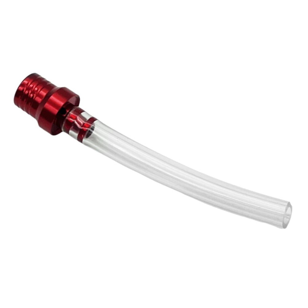 Motorcycle Atv Fuel Cap Vent Hose Tube 2024 913466941384