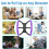 Portable Lift Aid for Elderly and Disabled Users 1 pc 2