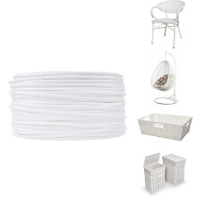 Synthetic Rattan Weaving Material for Chair and Table Repair