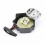 Recoil Pull Starter for 49cc 52cc Brushcutter 66mm 1