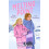 Melting Point by Cici Williams Paperback Book 1