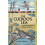 Cuckoos Lea by Michael J. Warren Paperback Book 1