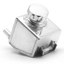 Power Steering Tank for  Commodore V6 V8 VT VX VU VZ LS1 LS2 LS3 LS6 LS7 L98 L76 Car Steering Tank Reservoir Can