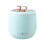 Sunggoko mini rice cooker ceramic pot 1 cup 1