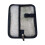 Insulation Cooling Bag Dark Blue 1 Pack 1