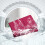 Microfiber Queen Pillowcases Soft Breathable Envelope 2