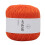 Summercome crochet thread yarn size 8 cotton 60g 1