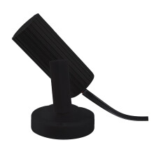 Fall Home Decor LED Spotlight Lamp 1 Pc