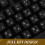 USB gaming keyboard wired Russian layout compact 6