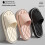 Αντιολισθητικές παντόφλες Cozy Pillow Slides για το σπίτι και την ύπαιθρο 7