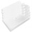 Ice Packs for Lunch Box Reusable Ultra-Thin 5 Pcs 1