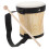 Children's Percussion Bongo Drum Set 1 Piece 4