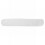 Cotton Bra Liners Sweat-Absorbent Reusable 2-Pack 1