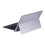 Wireless Bluetooth Keyboard for Surface Pro 3-7 with 4