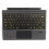 Wireless Bluetooth Keyboard for Surface Pro 3-7 with 6