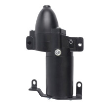 391511 Anlassermotor für Evinrude für Johnson Marine Außenbordmotor 115-300 PS Ersetzt 584799 396235 397023 586289