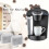 Keurig K-Elite Water Filters 12-Pack 2