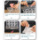 Ice Pack Self-Sealing Disposable 40 Pieces 3