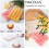 Ice Pack Self-Sealing Disposable 40 Pieces 4